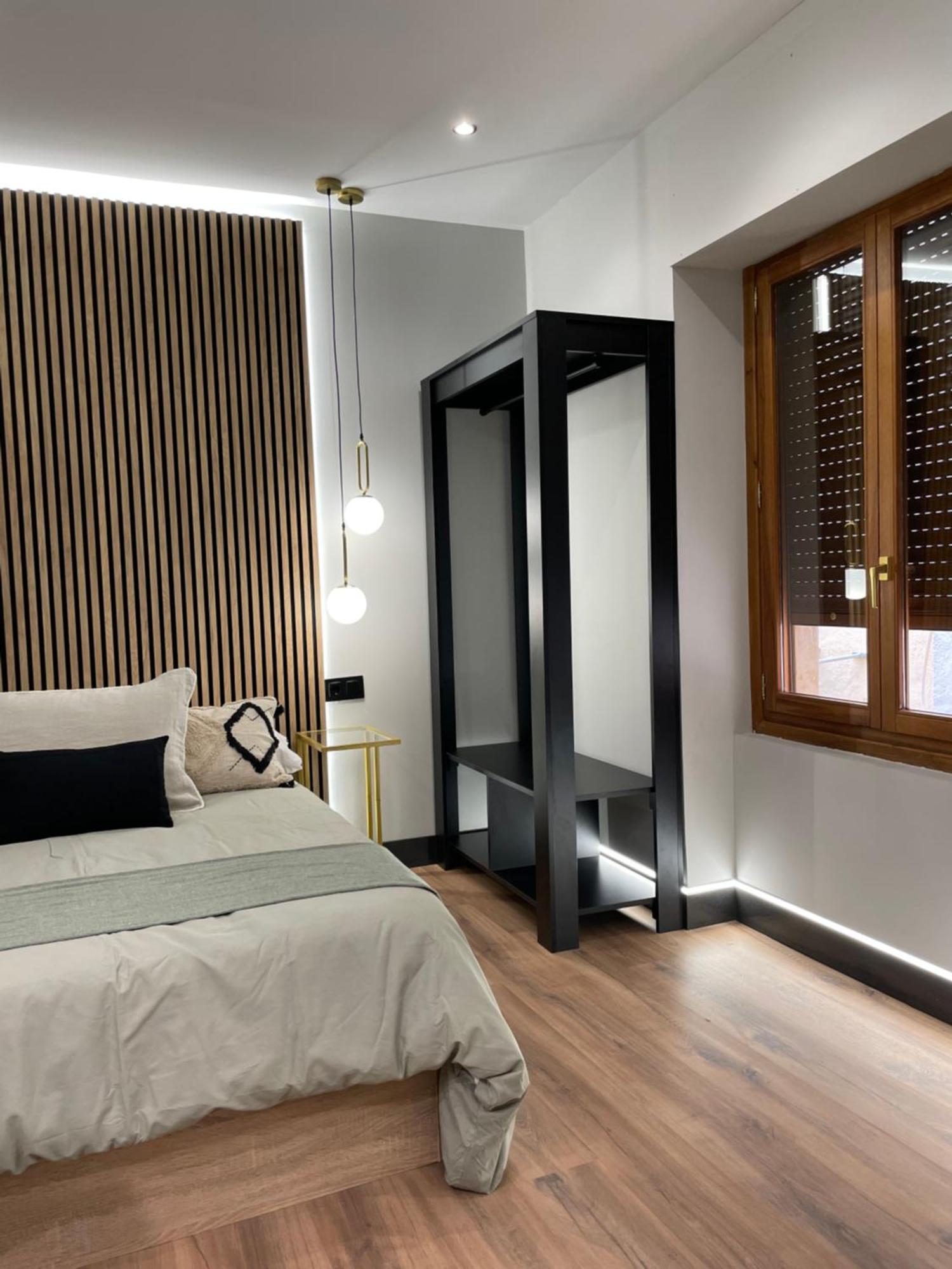 Plaza Mayor De Salamanca Apartamentos Para Grupos エクステリア 写真